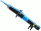 SACHS Stoßdämpfer 312 699