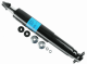 SACHS Stoßdämpfer 312 702