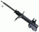 SACHS Stoßdämpfer 312 745