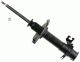 SACHS Stoßdämpfer 312 746