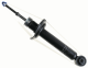 SACHS Stoßdämpfer 312 754