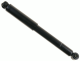 SACHS Stoßdämpfer 312 774