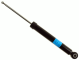 SACHS Stoßdämpfer 312 784