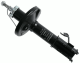 SACHS Stoßdämpfer 312 806