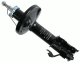SACHS Stoßdämpfer 312 807