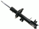 SACHS Stoßdämpfer 312 818