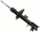 SACHS Stoßdämpfer 312 819