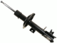 SACHS Stoßdämpfer 312 820