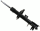 SACHS Stoßdämpfer 312 821