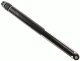 SACHS Stoßdämpfer 312 823