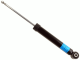 SACHS Stoßdämpfer 312 826