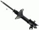 SACHS Stoßdämpfer 312 844