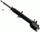 SACHS Stoßdämpfer 312 862