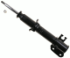 SACHS Stoßdämpfer 312 863