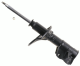 SACHS Stoßdämpfer 312 886