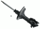 SACHS Stoßdämpfer 312 887