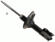 SACHS Stoßdämpfer 312 890