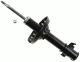 SACHS Stoßdämpfer 312 891