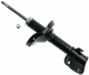 SACHS Stoßdämpfer 312 892