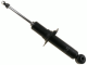 SACHS Stoßdämpfer 312 925