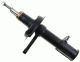 SACHS Stoßdämpfer 312 930