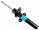 SACHS Stoßdämpfer 312 937