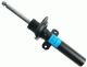 SACHS Stoßdämpfer 312 938