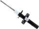 SACHS Stoßdämpfer 312 939
