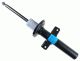 SACHS Stoßdämpfer 312 940