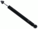 SACHS Stoßdämpfer 312 955