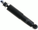 SACHS Stoßdämpfer 312 961