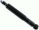 SACHS Stoßdämpfer 312 962