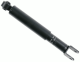 SACHS Stoßdämpfer 312 971