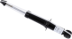 SACHS Stoßdämpfer 312 986