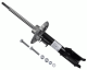 SACHS Stoßdämpfer 313 013