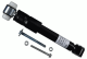 SACHS Stoßdämpfer 313 014