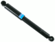 SACHS Stoßdämpfer 313 031