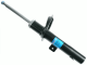 SACHS Stoßdämpfer 313 033