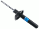 SACHS Stoßdämpfer 313 034
