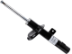 SACHS Stoßdämpfer 313 044