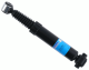 SACHS Stoßdämpfer 313 051