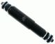 SACHS Stoßdämpfer 313 058