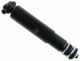 SACHS Stoßdämpfer 313 074