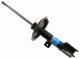 SACHS Stoßdämpfer 313 152