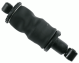 SACHS Dämpfer, Fahrerhauslagerung 313 183