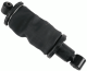 SACHS Dämpfer, Fahrerhauslagerung 313 184