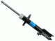 SACHS Stoßdämpfer 313 188