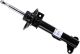 SACHS Stoßdämpfer 313 200
