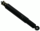 SACHS Stoßdämpfer 313 206