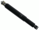 SACHS Stoßdämpfer 313 207